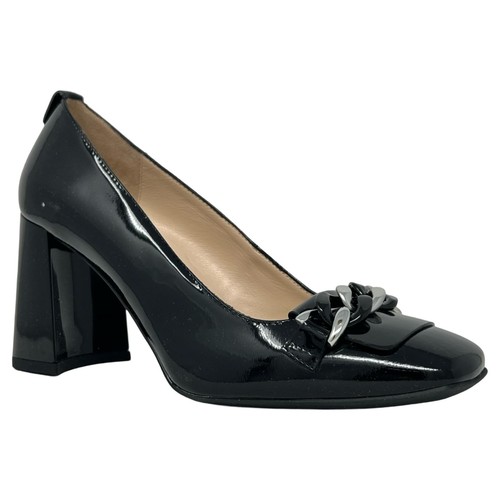 Nero giardini e409491d - nero,