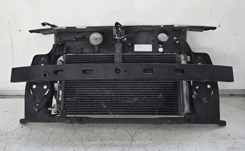 51700202 rivestimento ant - 51700202,
