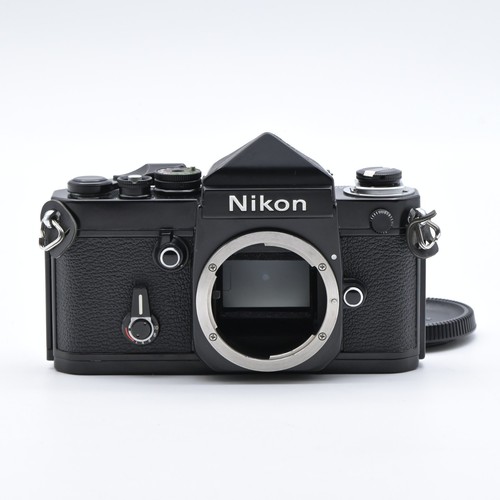 Nikon data fotocamera - nikon,