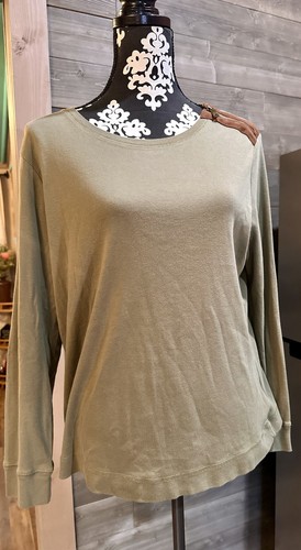 Lauren ralph donna - ralph,