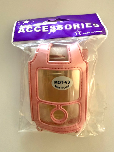 Motorola razr v3a v3c - v3, v3i