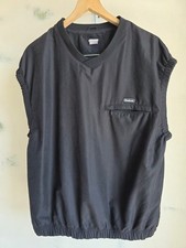 giacca golf vintage Reebok