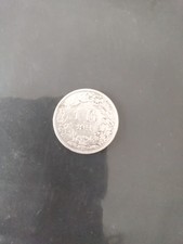 monete svizzere da r