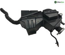 Scatola Dell'Aria KTM RC 125 2014-2016