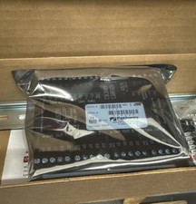 Pathway 1002 eDIN DMX Opto