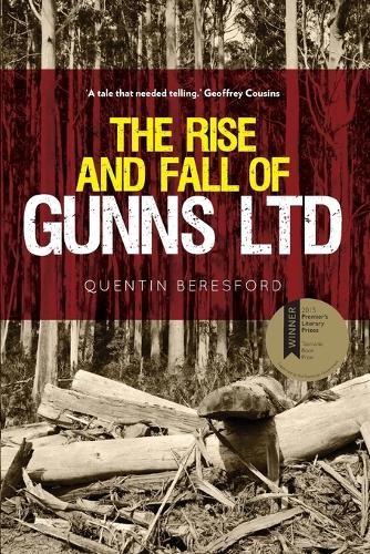 Quentin beresford the - beresford, rise