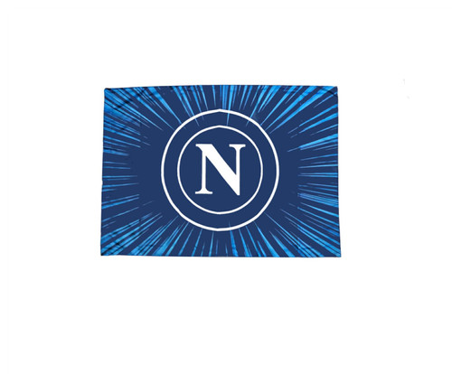 Bandiera stadio compatibile