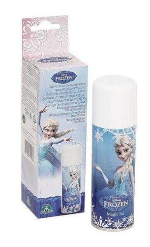 Frozen ricarica refil magic - ,