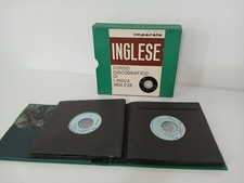 Corso Discografico Di Lingua