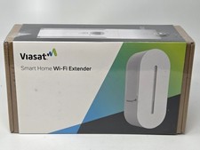 Viasat smart home wifi