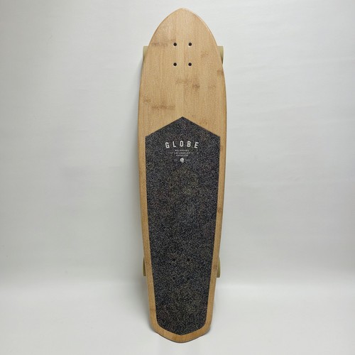 Globe blazer cruiser board - xl,
