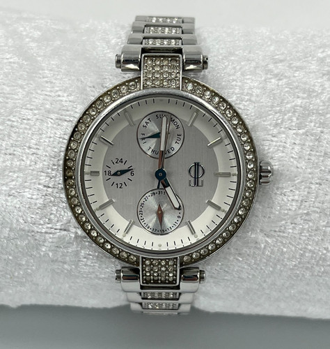 Orologio jlo jennifer lopez - jlo-jennifer,
