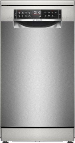 Bosch sps6emi21e serie - bosch, 6
