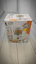 Chicco cuocipappa easy meal - chicco,