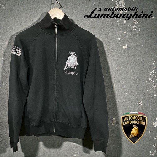 Giacca zip camion - giacca/zip, up