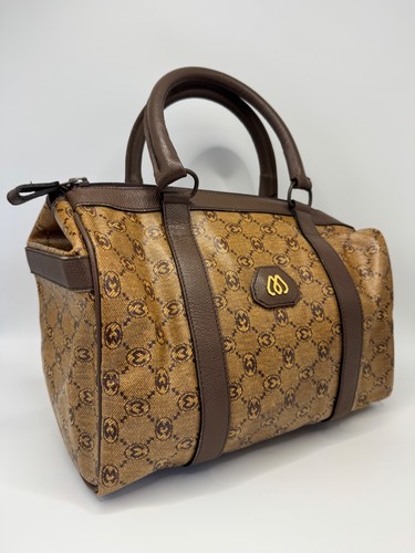 Rara borsa tracolla - rara,