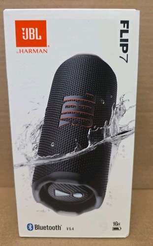 Jbl flip altoparlante - jbl,