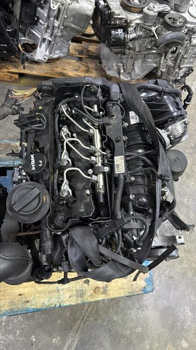 Motore bmw 0 sigla - 2.0,