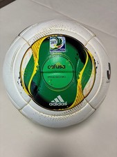 Pallone ufficiale FIFA World