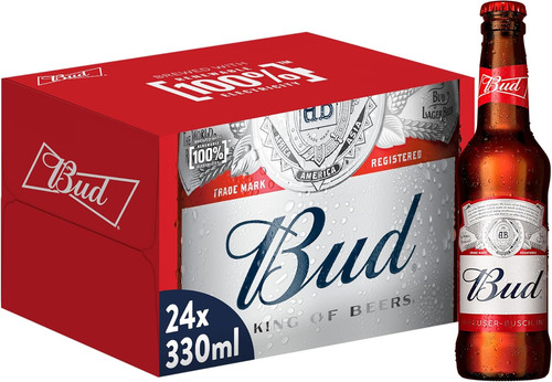 Birra bottiglia pacco da - bottiglia,