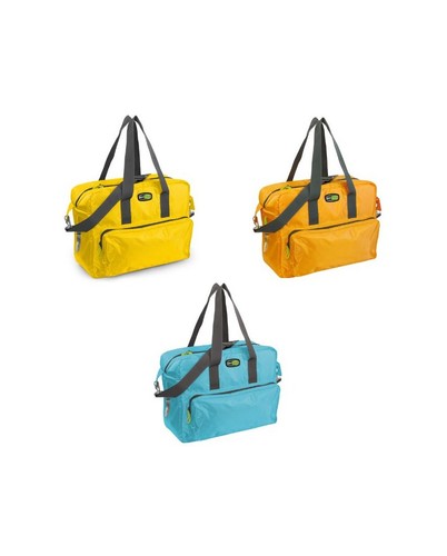 Giostyle vela borsa termica - vela,