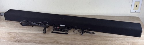 Vizio sb3651 1 - sb3651-e6, 5.1