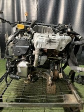 MOTORE COMPLETO PER FIAT 500 L