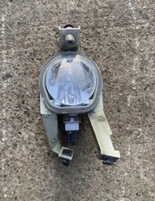 Faro fendinebbia Lancia Y ipsilon fanale fanalino destra dx