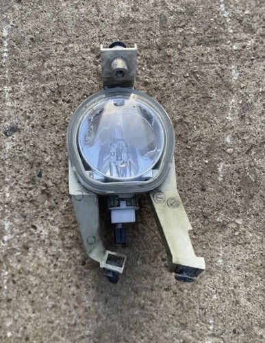 Faro fendinebbia lancia - faro, y