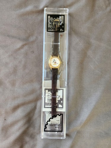 Orologio disney classico - orologio,