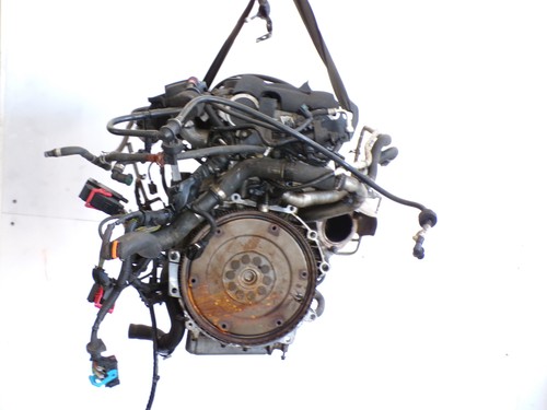 13851 motore ford - 13851, kuga