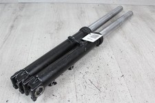 Set Di Forcelle Ammortizzatori