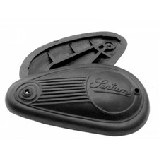 Ginocchiere dx - sx per