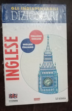 GLI INDISPENSABILI DIZIONARI -