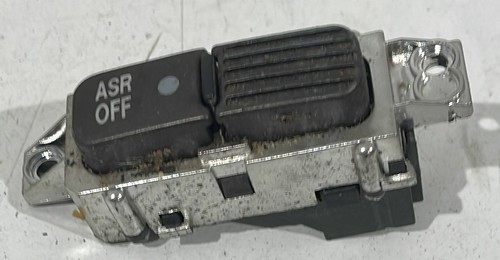Ricambi usati comando - ricambi, usati,