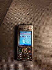Telefonino Nokia N70 vintage Funzionante