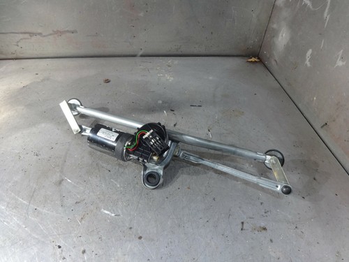 Motore tergicristallo bmw e46 - tergicristallo,