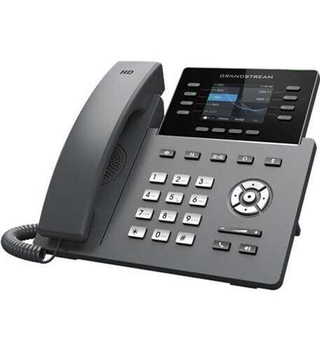 Grandstream telefono - grandstream,
