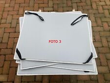 Coperture oscuranti per finestre e oblò per camper e caravan