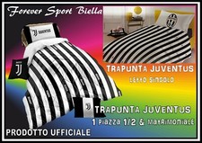 TRAPUNTA LETTO ORIGINALE