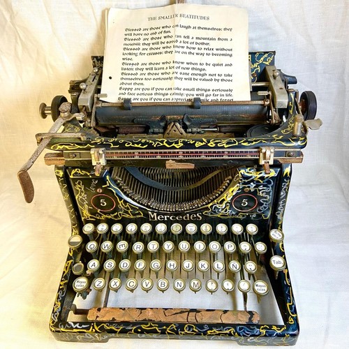 Antique vintage original - antique,