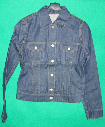 Freewear giubbino giubbetto - giubbino,