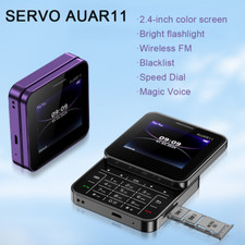 Telefono piccolo gsm sbloccato - telefono,