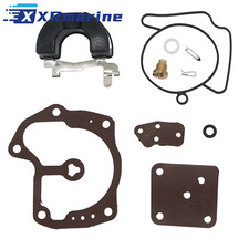 Kit riparazione carburatore