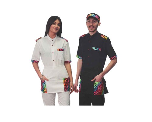 Camicia donna uomo unisex - donna,