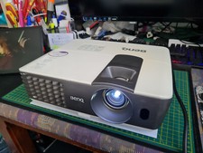 Proiettore BENQ Modello MX711