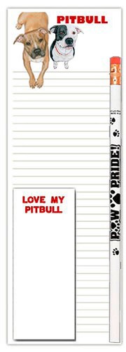 Set regalo blocco - regalo, note