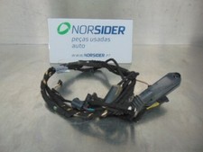cablaggio porta per BMW SERIE3 TOURING (E46) 2.0 320D DIESEL 2001-2005 126180