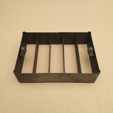 RICAMBIO TIZIO ALLUMINIO - ARTEMIDE ITALIA R89501