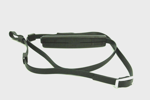 Cinghia cinghia originale per